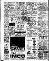 Drogheda Independent Saturday 02 February 1963 Page 2