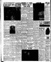 Drogheda Independent Saturday 02 February 1963 Page 4