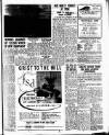 Drogheda Independent Saturday 02 February 1963 Page 5