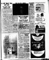 Drogheda Independent Saturday 02 February 1963 Page 7