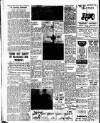 Drogheda Independent Saturday 02 February 1963 Page 8