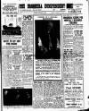 Drogheda Independent Saturday 09 February 1963 Page 1
