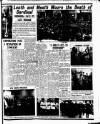 Drogheda Independent Saturday 09 February 1963 Page 5