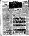 Drogheda Independent Saturday 09 February 1963 Page 6