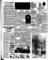 Drogheda Independent Saturday 09 February 1963 Page 8
