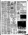 Drogheda Independent Saturday 09 February 1963 Page 11
