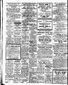 Drogheda Independent Saturday 16 February 1963 Page 2