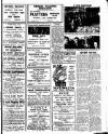 Drogheda Independent Saturday 16 February 1963 Page 3