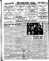 Drogheda Independent Saturday 16 February 1963 Page 4