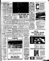 Drogheda Independent Saturday 16 February 1963 Page 5