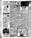 Drogheda Independent Saturday 16 February 1963 Page 6