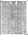 Drogheda Independent Saturday 16 February 1963 Page 15