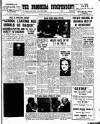 Drogheda Independent Saturday 09 March 1963 Page 1