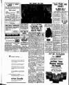 Drogheda Independent Saturday 09 March 1963 Page 4