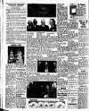 Drogheda Independent Saturday 09 March 1963 Page 8