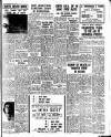 Drogheda Independent Saturday 09 March 1963 Page 9