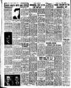 Drogheda Independent Saturday 09 March 1963 Page 12