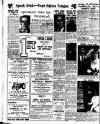 Drogheda Independent Saturday 16 March 1963 Page 6