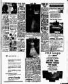 Drogheda Independent Saturday 16 March 1963 Page 7