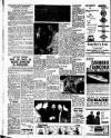 Drogheda Independent Saturday 16 March 1963 Page 8