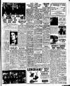 Drogheda Independent Saturday 16 March 1963 Page 9