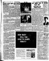Drogheda Independent Saturday 16 March 1963 Page 12