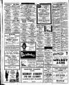 Drogheda Independent Saturday 16 March 1963 Page 16