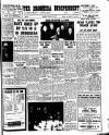 Drogheda Independent Saturday 23 March 1963 Page 1