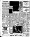 Drogheda Independent Saturday 23 March 1963 Page 8