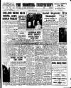 Drogheda Independent Saturday 30 March 1963 Page 1