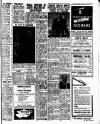 Drogheda Independent Saturday 30 March 1963 Page 3