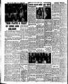 Drogheda Independent Saturday 30 March 1963 Page 4