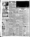 Drogheda Independent Saturday 30 March 1963 Page 6