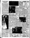 Drogheda Independent Saturday 30 March 1963 Page 8