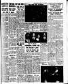Drogheda Independent Saturday 30 March 1963 Page 13