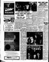Drogheda Independent Saturday 27 April 1963 Page 4