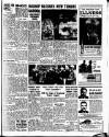 Drogheda Independent Saturday 27 April 1963 Page 5
