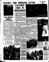 Drogheda Independent Saturday 27 April 1963 Page 12