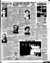 Drogheda Independent Saturday 27 April 1963 Page 13