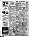 Drogheda Independent Saturday 18 May 1963 Page 6