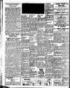 Drogheda Independent Saturday 18 May 1963 Page 8
