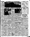 Drogheda Independent Saturday 18 May 1963 Page 9