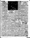 Drogheda Independent Saturday 18 May 1963 Page 15