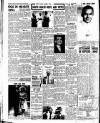 Drogheda Independent Saturday 29 June 1963 Page 4