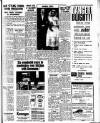Drogheda Independent Saturday 29 June 1963 Page 5