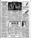 Drogheda Independent Saturday 29 June 1963 Page 7