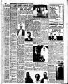 Drogheda Independent Saturday 29 June 1963 Page 11