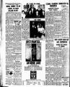 Drogheda Independent Saturday 29 June 1963 Page 12