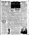 Drogheda Independent Saturday 29 June 1963 Page 15