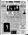 Drogheda Independent Saturday 06 July 1963 Page 1